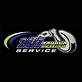24/7 Tow Service in Lost Hills, CA Road Service & Towing Service