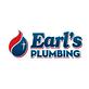Earl's Plumbing in Frisco, TX Plumbing Contractors
