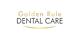 Golden Rule Dental Care in Central - Arlington, TX Dentists