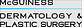 McGuiness Dermatology Flower Mound in Flower Mound, TX Health & Medical