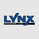 Lynx Systems L​L​C in Southington, CT Electronics