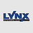 Lynx Systems L​L​C in Southington, CT