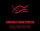 Okinawa Asian Cuisine in Arlington, TX Japanese Restaurants