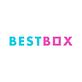 BestBox Storage in Pensacola, FL Storage And Warehousing