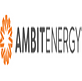 NewPower Energy Savings in North Richland Hills, TX Electric Companies