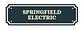 Springfield Electrician in Springfield, OR Electrical Contractors