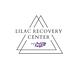 Alcohol & Drug Prevention Education in La Sierra - Riverside, CA 92505