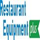 Restaurant Equipment Plus in Newark, NJ Restaurant Equipment