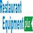Restaurant Equipment Plus in Newark, NJ