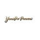 YoniDa Punani Store in Northeast - Raleigh, NC Shopping Centers & Malls
