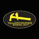 Yellowhammer Roofing in Franklin, TN Roofing Contractors