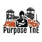 Purpose TnE in Chatham, IL Playground Equipment