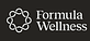 Formula Wellness in Arlington Heights - Fort Worth, TX