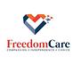 FreedomCare in Douglasville, GA Home Health Care Service