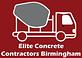 Elite Concrete Contractors Birmingham in Birmingham, AL Concrete Contractors