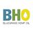 Bluegrass Hemp Oil in Indian Hills-Stonewall Estates-Monticello - Lexington, KY