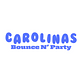 Carolinas Bounce N' Party in Fort Mill, SC Party Equipment & Supply Rental