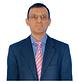 NABIL AHMAD Financial Professional in Camarillo, CA Life Insurance