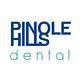 USA Dental in Pinole, CA Dentists