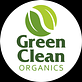 Green Clean Organics in Bend, OR Carpet Rug & Upholstery Cleaners