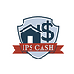 IPS Cash in Nashua, NH Real Estate Services