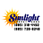 Sunlight Carpet Care in Santa Maria, CA
