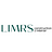 Limrs Construction & Interior in Nanticoke, MD