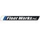 Fleetworks Inc in Oakland Airport - Oakland, CA Auto Maintenance & Repair Services
