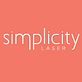 Simplicity Laser in Chandler, AZ Hair Care Professionals