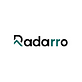 Information Technology Services in Northwest - Columbus, OH 43235