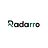 radarro.hub.biz
