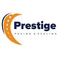Prestige Paving & Sealing in Lockport, NY Asphalt Paving Contractors
