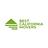 Best California Movers in Irvine Health And Science Complex - Irvine, CA