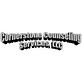 Cornerstone Counseling Service L‎L‎C in Clinton, IL Marriage & Family Counselors