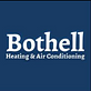 Bothell Heating & Air Conditioning in Bothell, DC Heating & Air-Conditioning Contractors
