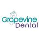 Grapevine Dental in Grapevine, TX Dentists