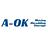 A-OK Moving, Shredding and Storage in Beaumont, TX