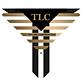 Top Line Constructions in Chandler, AZ Concrete Contractors