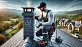 Yelm Chimney Sweep Services in yelm, WA Chimney Builders Cleaning & Repairing