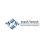 East/West Manufacturing Enterprises in 1974 Steam Way, Round Rock, Texas 78665, USA, TX