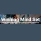The Winningmind Set in Meadowbrook - Syracuse, NY Professional