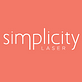 Simplicity Laser in Meridian, ID Hair Care Professionals