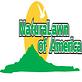 NaturaLawn of America in Rancho Cucamonga, CA Lawn Maintenance Services