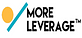 More Leverage Solutions in Springfield, IL Business Services