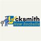 Locksmith New Rochelle in New Rochelle, NY Locksmiths