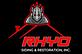 Rhyo Siding & Restoration in Wauconda, IL Roofing Contractors
