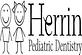 Herrin Pediatric Dentistry in Marietta, GA Dental Pediatrics
