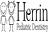 Herrin Pediatric Dentistry in Marietta, GA