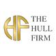 The Hull Firm in Downtown - Austin, TX Criminal Justice Attorneys