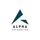 Alpha Accounting in Branchburg, NJ Accounting, Auditing & Bookkeeping Services